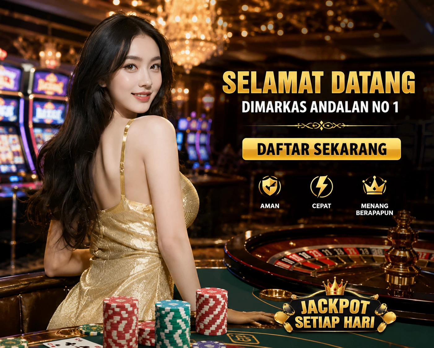 Tips dan Trik Bermain di mancingduit untuk Pemula